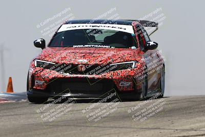 media/Jun-21-2025-Nasa (Sat) [[56b2c04f0e]]/HPDE 3  and  4/Session 2 (Grapevine)/